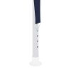 Party Tent 13.1'x13.1' Blue