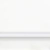 Party Tent 13.1'x13.1' White