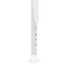 Party Tent 13.1'x13.1' White